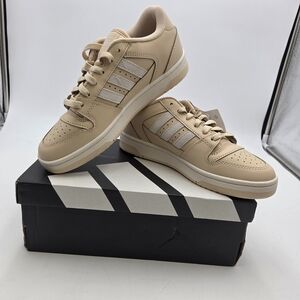 Adidas Break Start Low W Women’s 6 Basketball Sneaker Brand New In Box With Tags